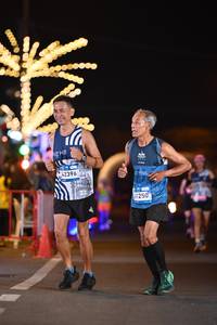 BIB: 
                            <button type="button" onclick="openModal(23571548)" class="btn btn-primary btn-sm float-right btn-popup" data-toggle="modal" data-target=".modal-high-quality">
                        <i class="fas fa-shopping-cart"></i> Add to Cart
                    </button>
                                            <button type="button" onclick="isThisMe(23571548, true)" class="btn btn-success btn-sm float-right btn-popup btn-isme hidden" data-toggle="tooltip" data-placement="bottom" title="นี่คือรูปของคุณใช่ไหม คลิกที่นี่เพื่อเอาเข้าอัลบั้ม">
                        <i class="fas fa-plus"></i> Add to album
                    </button>
                    <button type="button" onclick="isThisMe(23571548, false)" class="btn btn-warning btn-sm float-right btn-popup btn-isnotme hidden">
                        <i class="fas fa-ban"></i> Remove from album
                    </button>